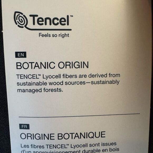 The North Face Womans Terrain Short Sleeve Black Shirt Size L Outdoor Explore - Picture 7 of 9